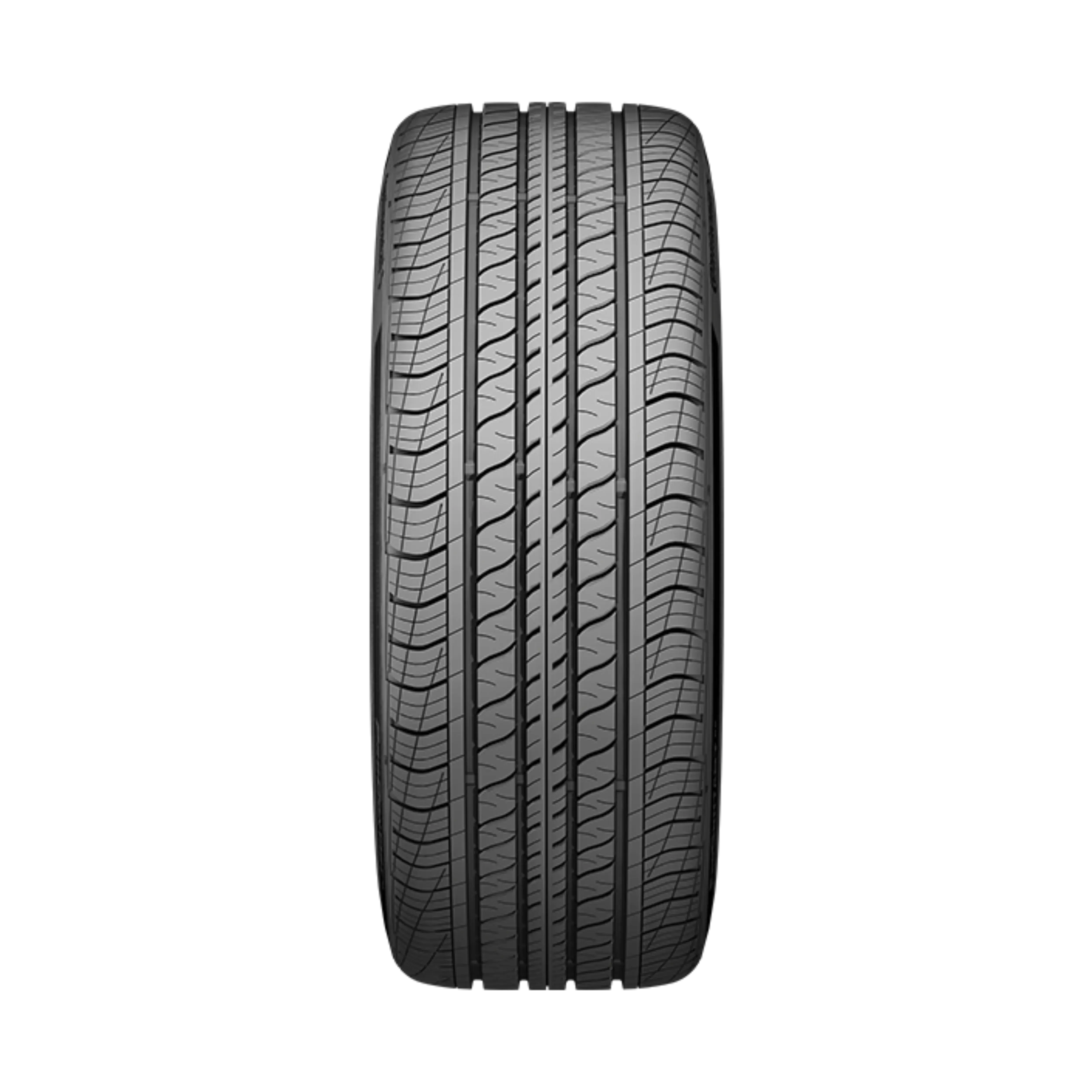 tire-pattren