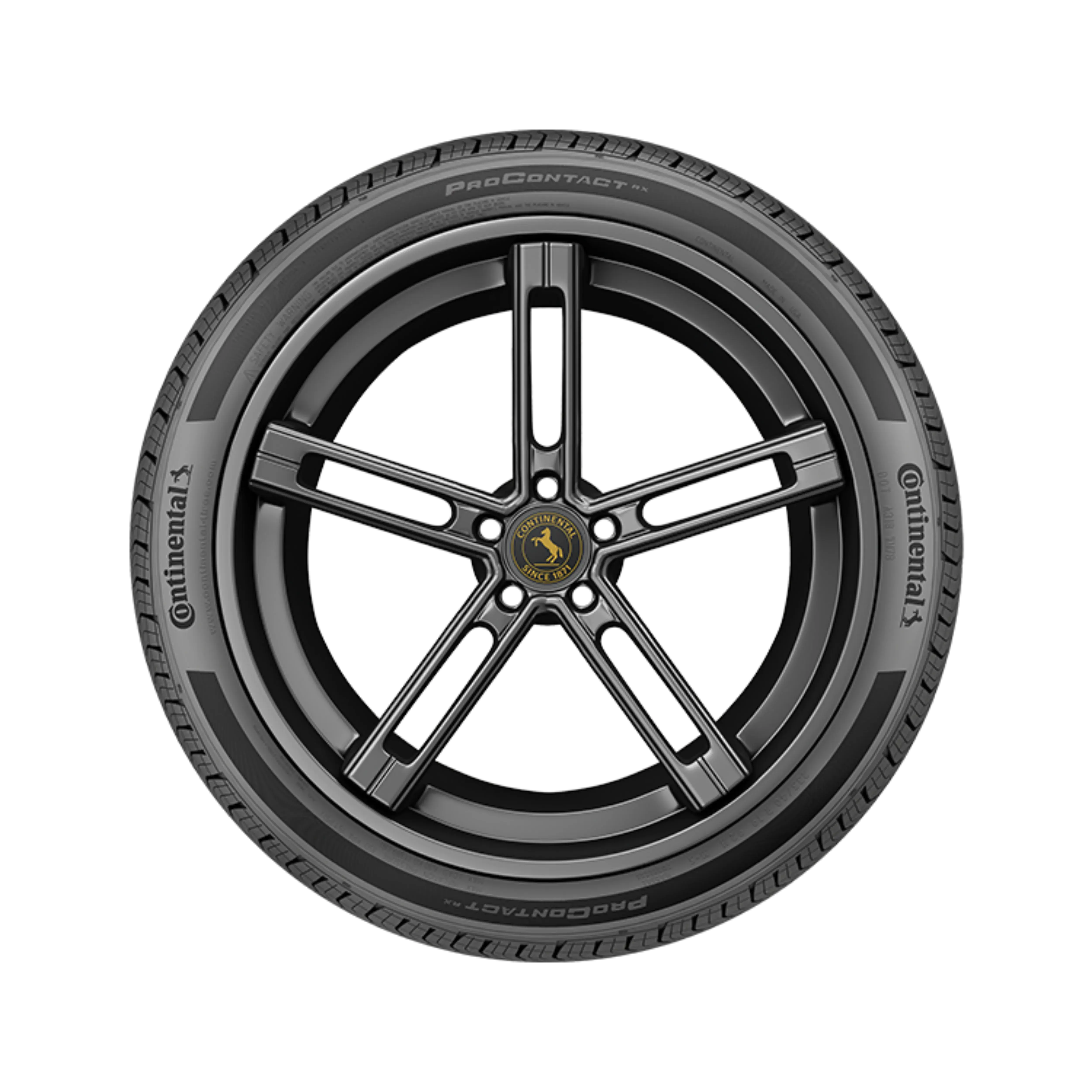 tire-pattren