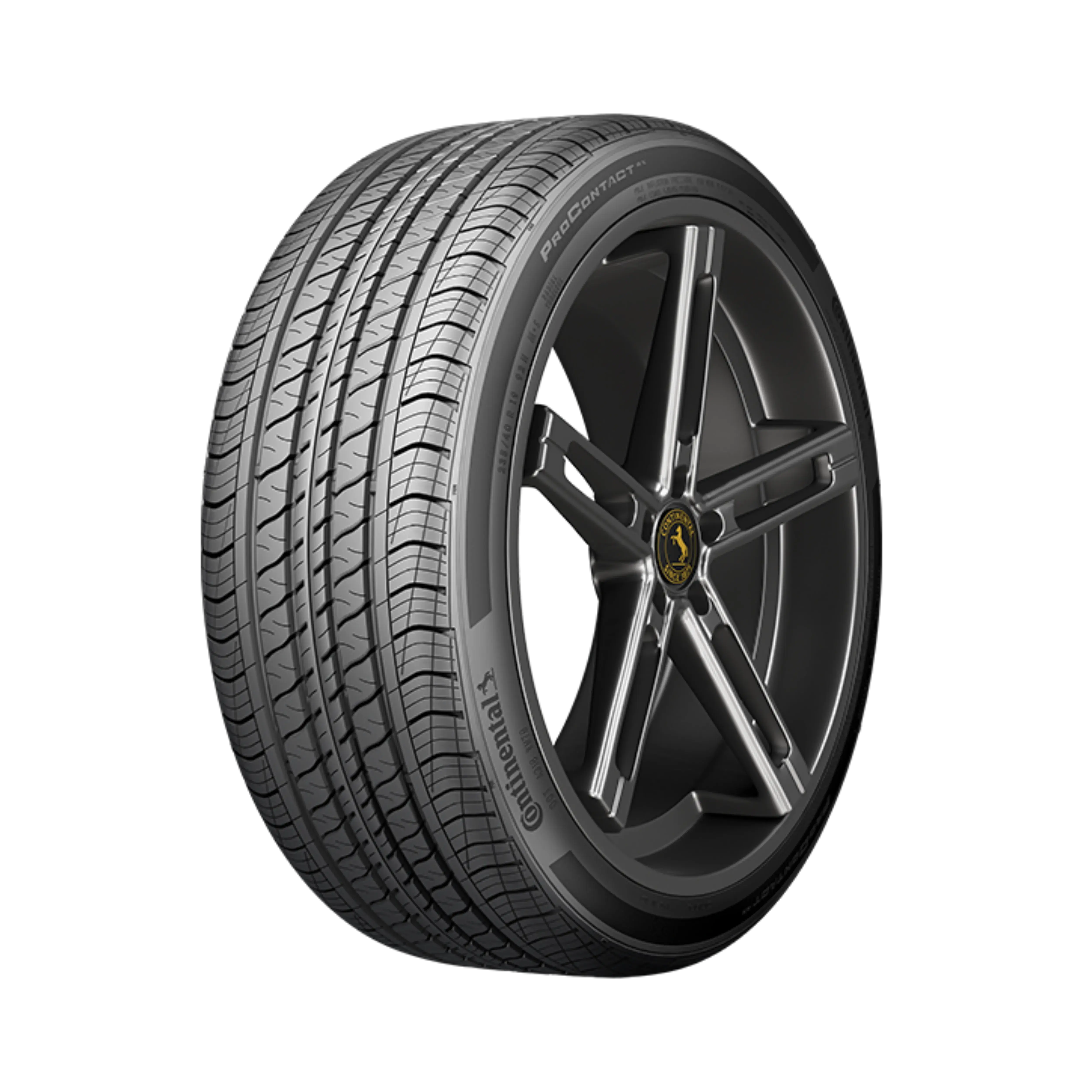 tire-pattren