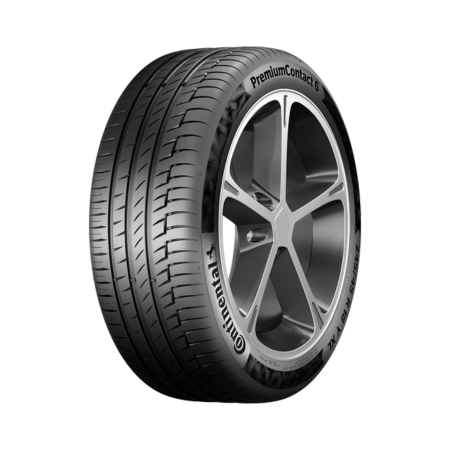 tire-pattren